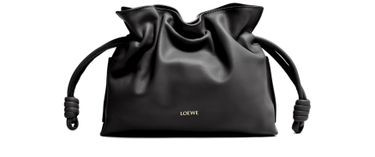 Mini-Clutch Flamenco - LOEWE | 24S (APAC/EU)