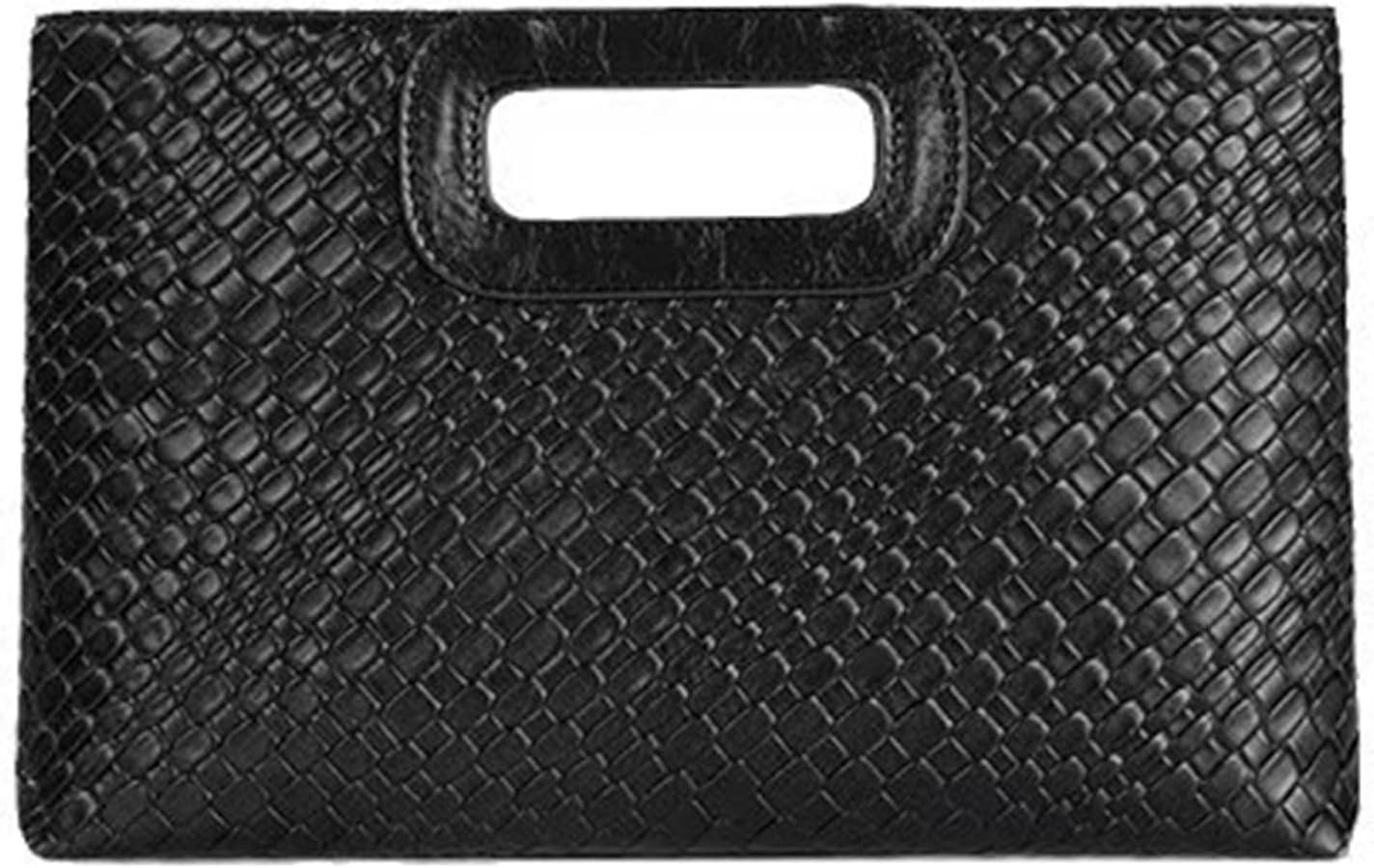 Evening Clutch Purses for Women PU Leather Evening Clutch Bag Fashion Formal Party Cocktail Prom ... | Amazon (US)