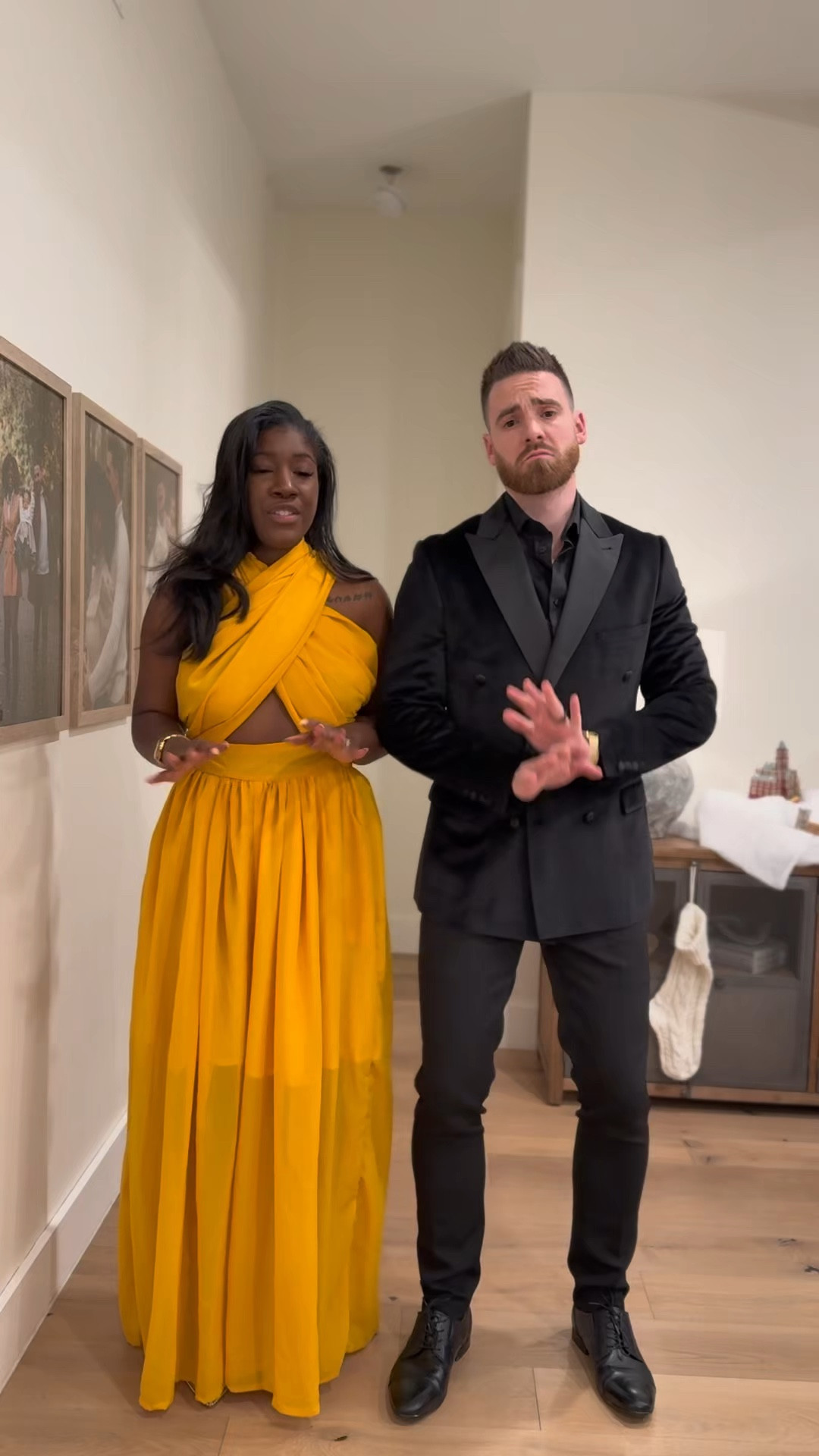 Size: Medium 6-8 dress size 

#LTKGiftGuide #LTKMidsize #LTKTravel