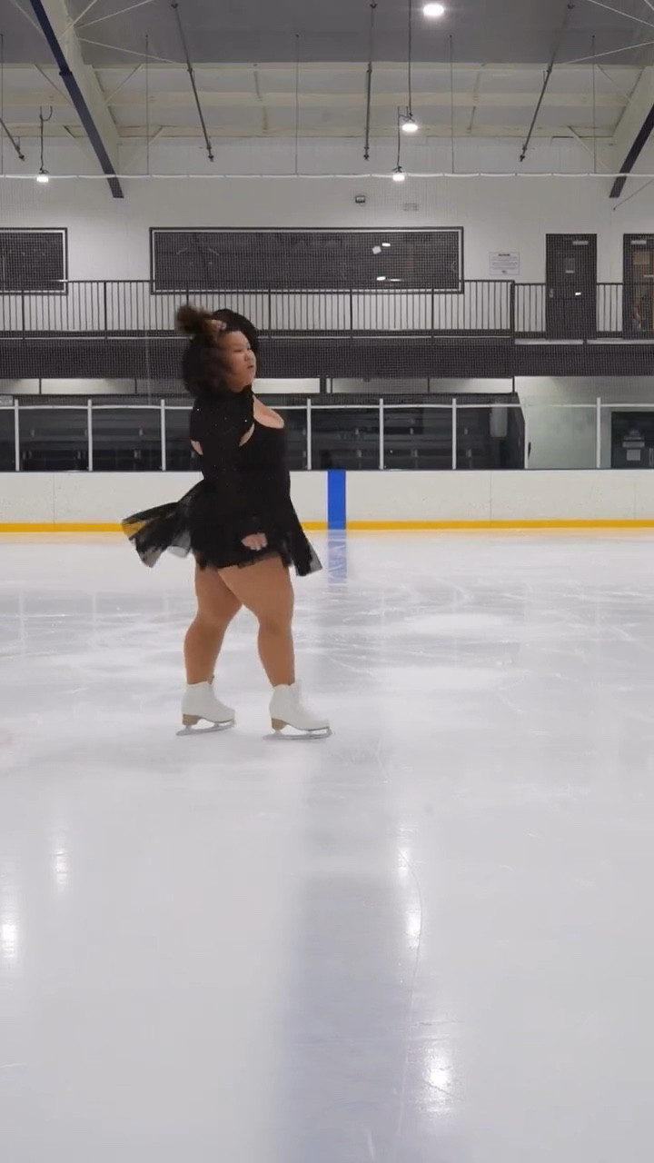 dress: popflex
top: linked in my amazon storefront

#LTKMidsize #LTKPlusSize #LTKActive