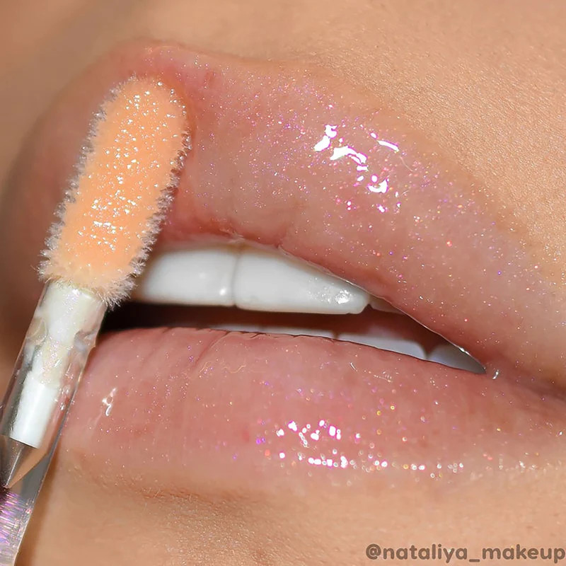 Gleam On | Colourpop