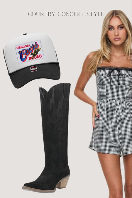 Country Concert | Nashville Outfit | Country Concert Outfit | Western Wear | Cowboy Boots | Cowgirl Boots | Checkered | Jean Shorts | Denim Shorts | 

#LTKStyleTip #LTKU #LTKParties

#LTKParties #LTKU #LTKStyleTip

#LTKU #LTKSaleAlert #LTKStyleTip