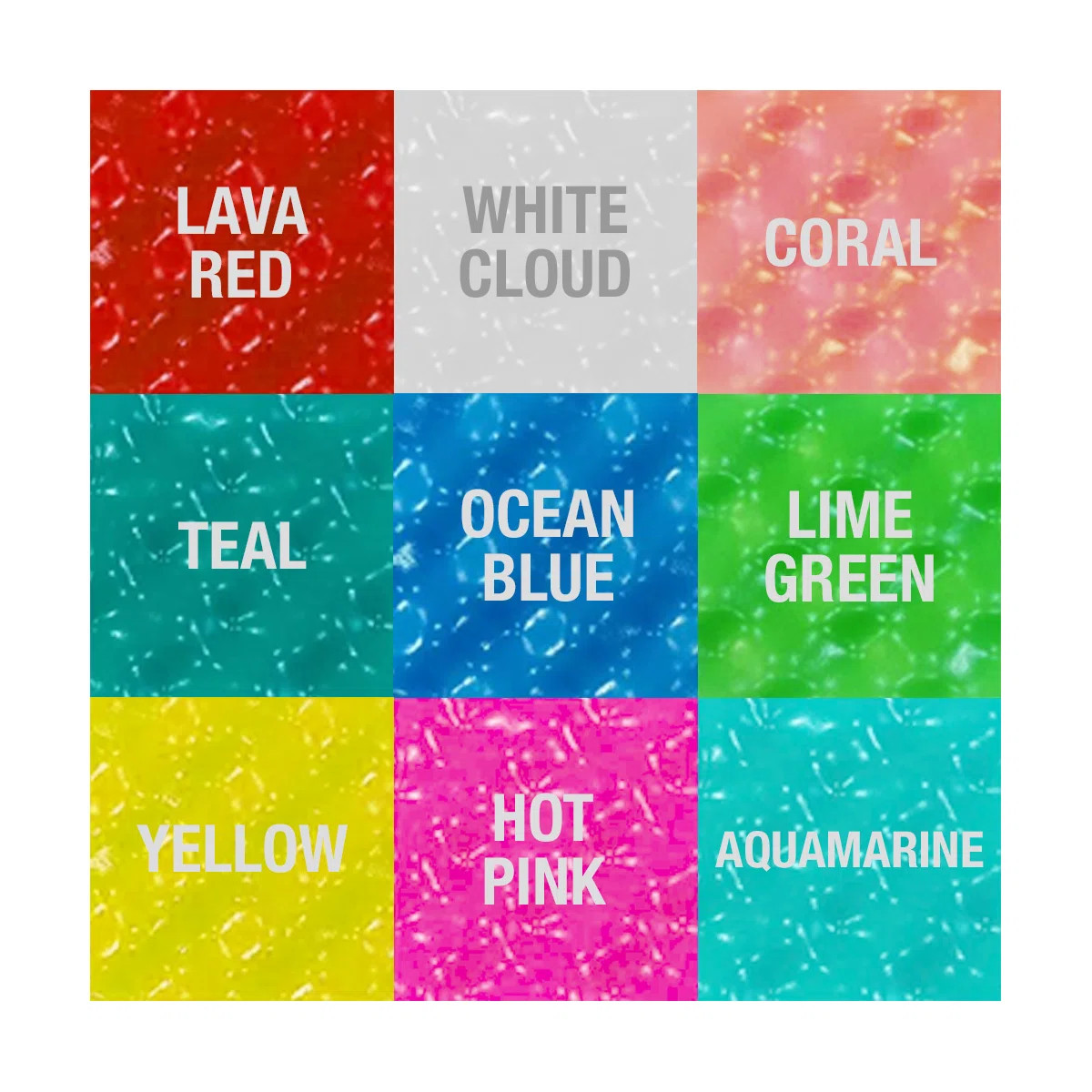 California Sun Deluxe Unsinkable Ultra Soft Foam Cushion Pool Noodle | Wayfair North America