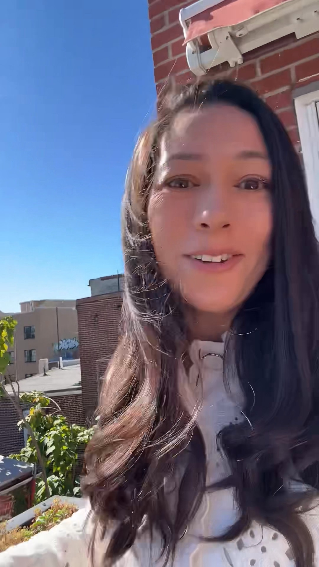 Warning: dad joke zone. But come get my roof ready for fall parties! 

#LTKHalloween #LTKSeasonal #LTKParties