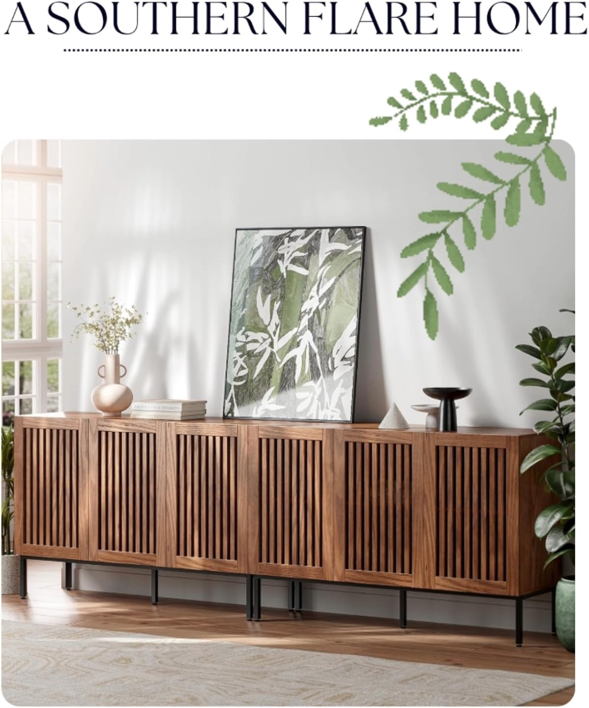 Amazon  | Amazon (US)