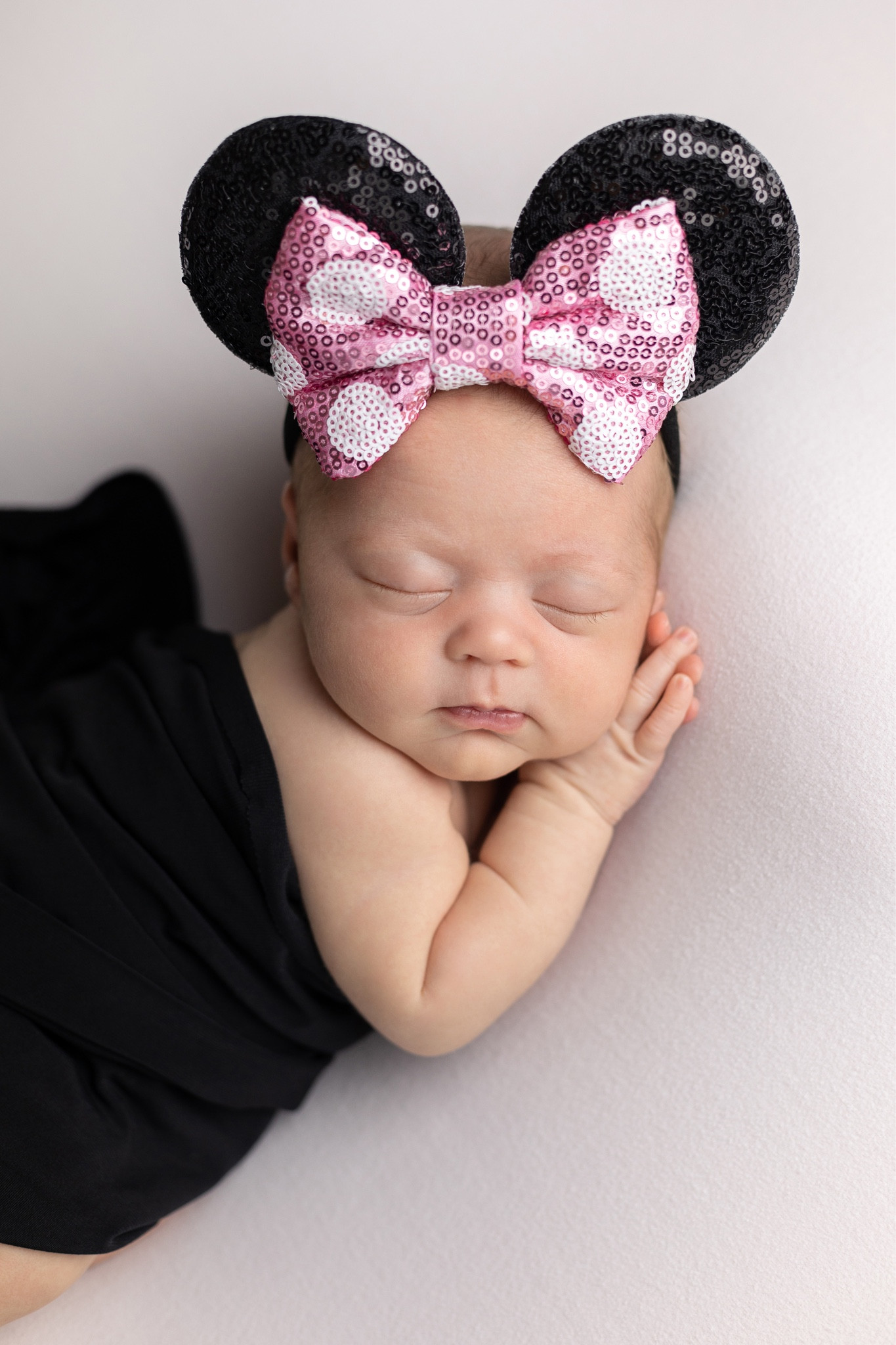My favorite Disney princess 

#LTKbaby #LTKkids #LTKbump