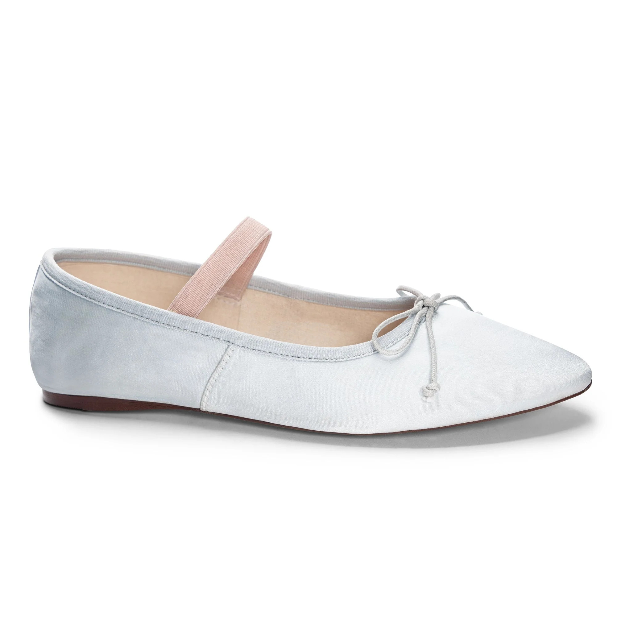 Audrey Ballet Flat | Chinese Laundry