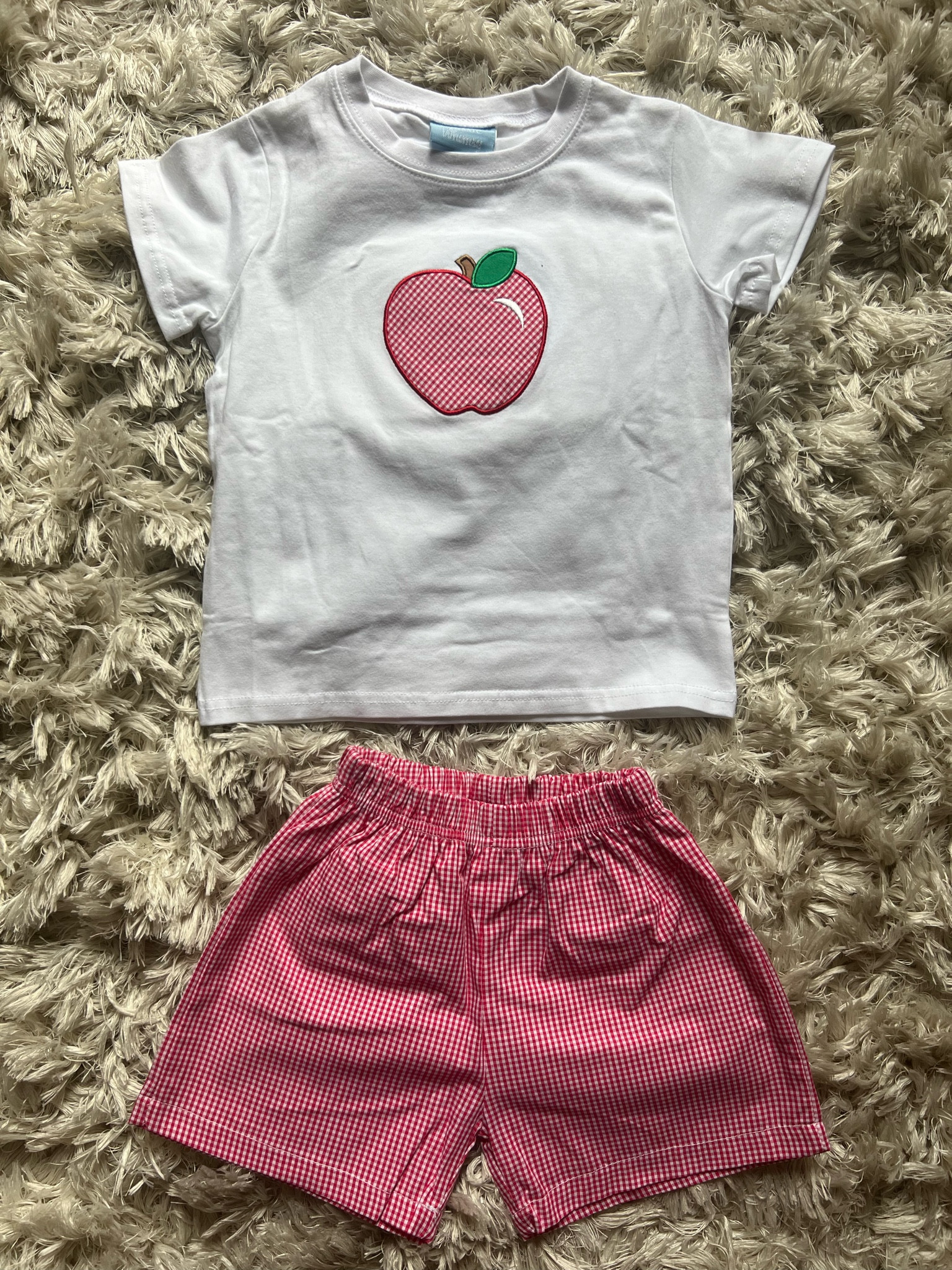 Classic Whimsy, toddler clothes, toddler boy set, back to school toddler outfits, shirt and short toddler boy set 

#LTKBacktoSchool #LTKFindsUnder50 #LTKKids