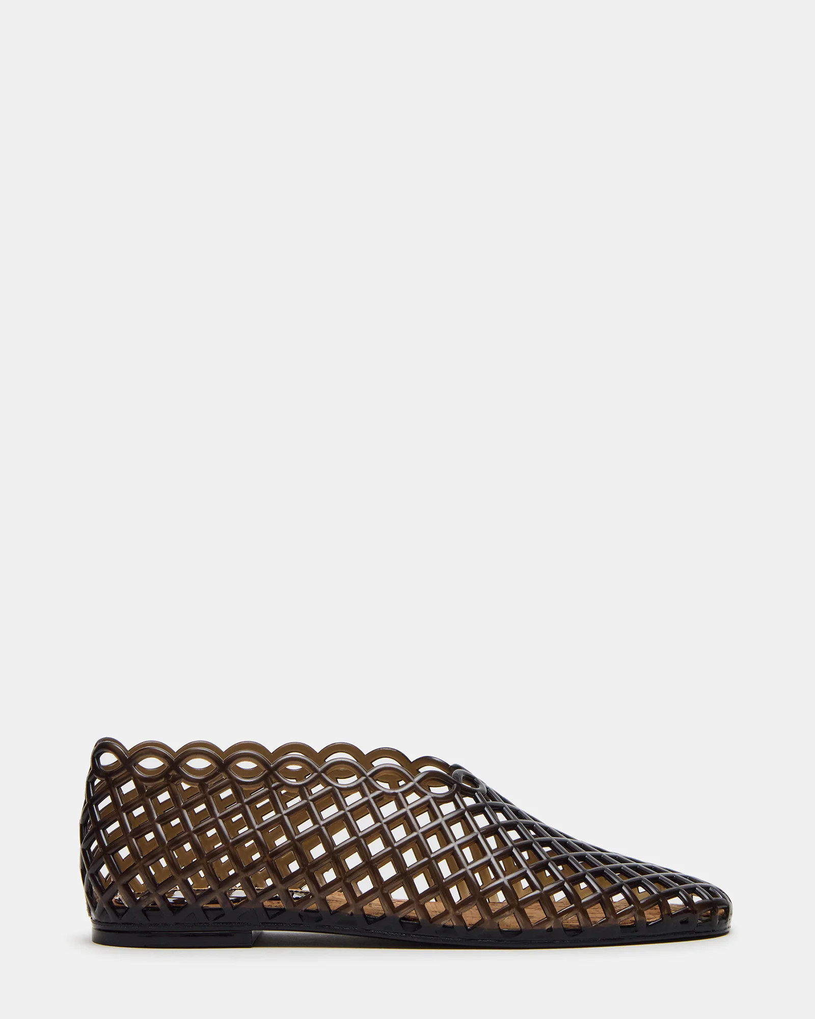Grove Black | Steve Madden (US)