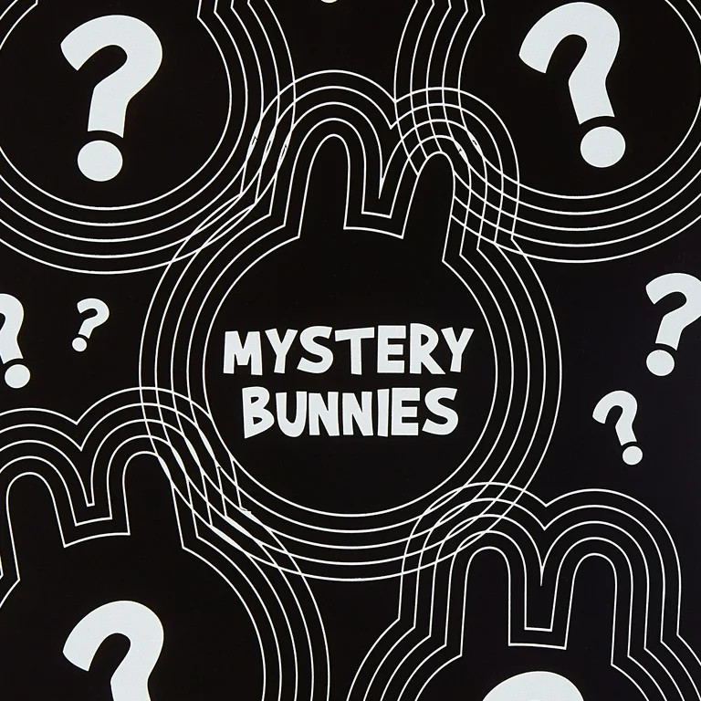 Easter Scratch Activities Party Favor, by Way To Celebrate | Walmart (US)