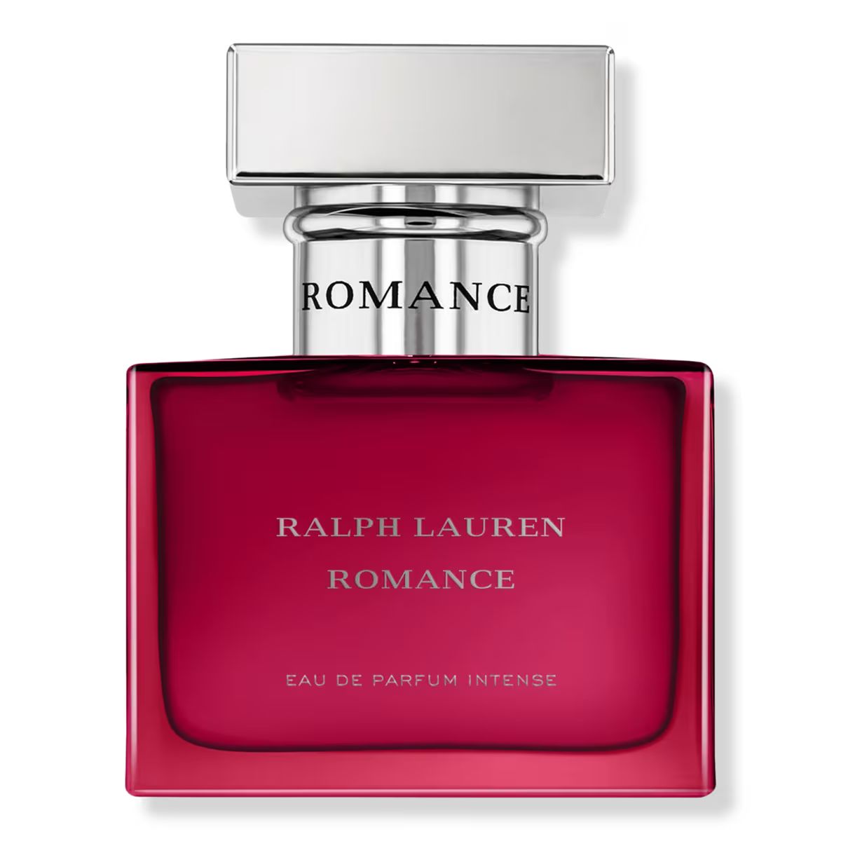 1.0 oz Romance Eau de Parfum Intense - Ralph Lauren | Ulta Beauty | Ulta