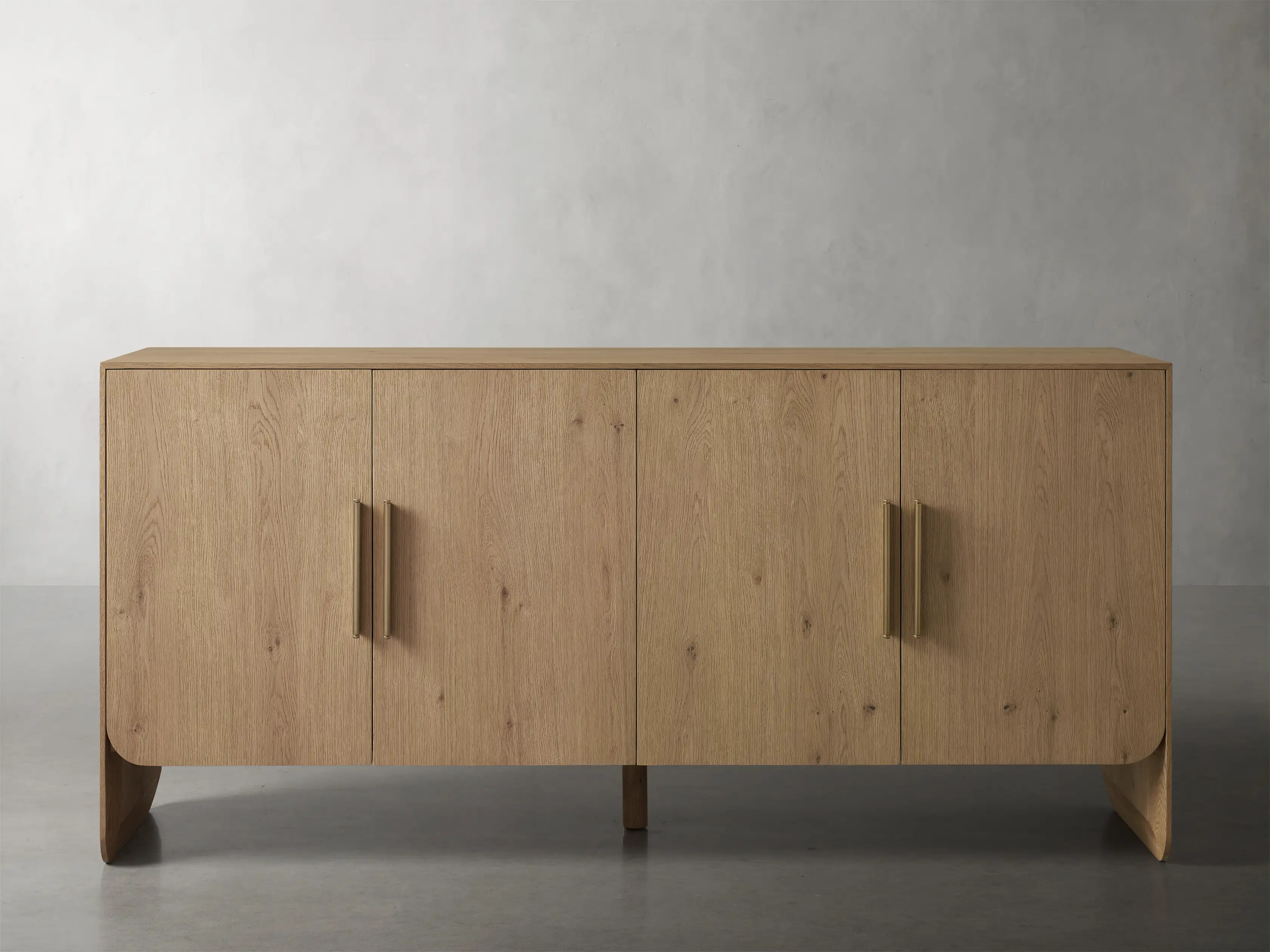 Felton Sideboard | Arhaus