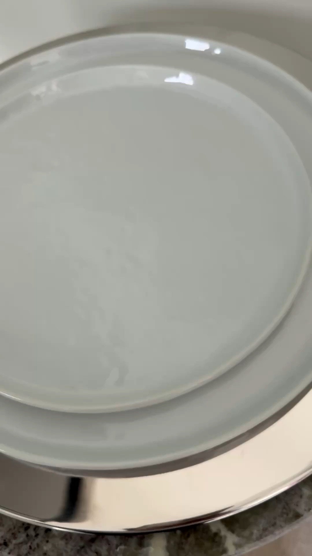 SecretsofYve: silverware and dinnerware for the family or for entertaining and hosting. @Crate & Barrel 
#Secretsofyve #ltkgiftguide
Always humbled & thankful to have you here.. New posts daily at 3pm & 4:15pm EST. 
CEO: PATESI Global & PATESIfoundation.org
@secretsofyve : where beautiful meets practical, comfy meets style, affordable meets glam with a splash of splurge every now and then. I do LOVE a good sale and combining codes! #ltkstyletip #ltksalealert #ltku #ltkvlog #ltkfoodie secretsofyve

#LTKHome #LTKSeasonal #LTKWedding