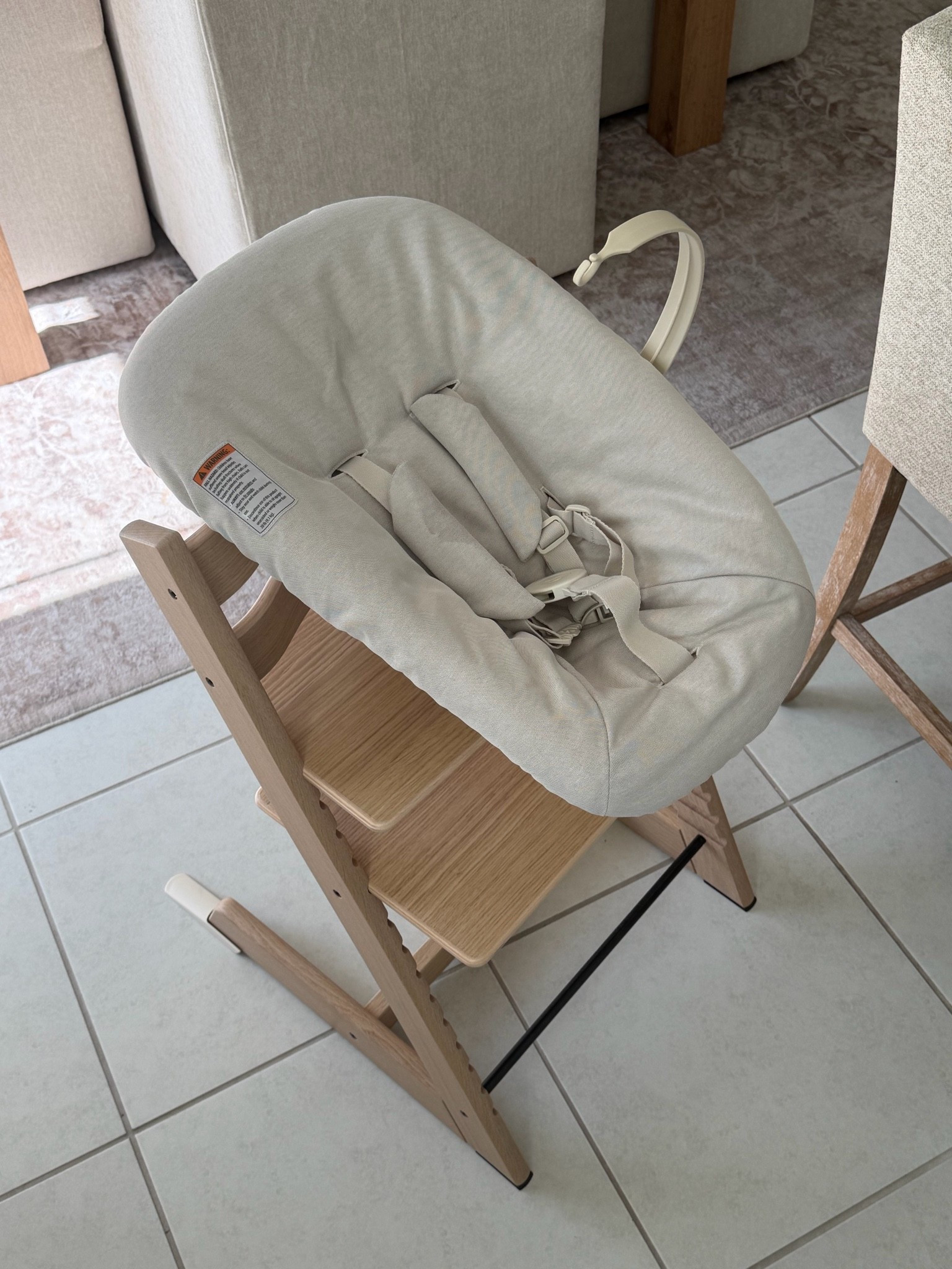 One of the best purchase for our baby

#LTKmomlife #LTKHome #LTKBaby