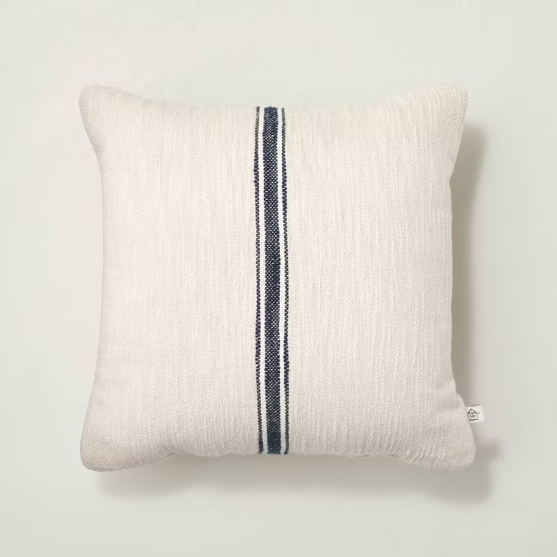 Shop this collection | Target