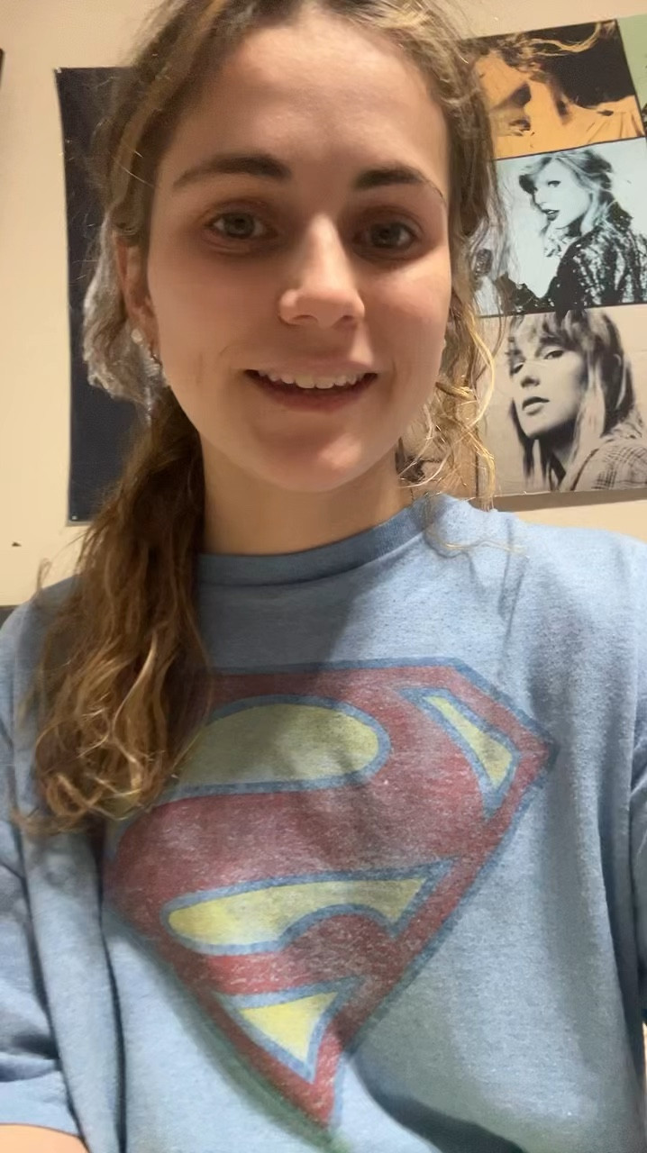 Collab with Eco Lips 

#LTKGiftGuide #LTKBeauty #LTKSaleAlert