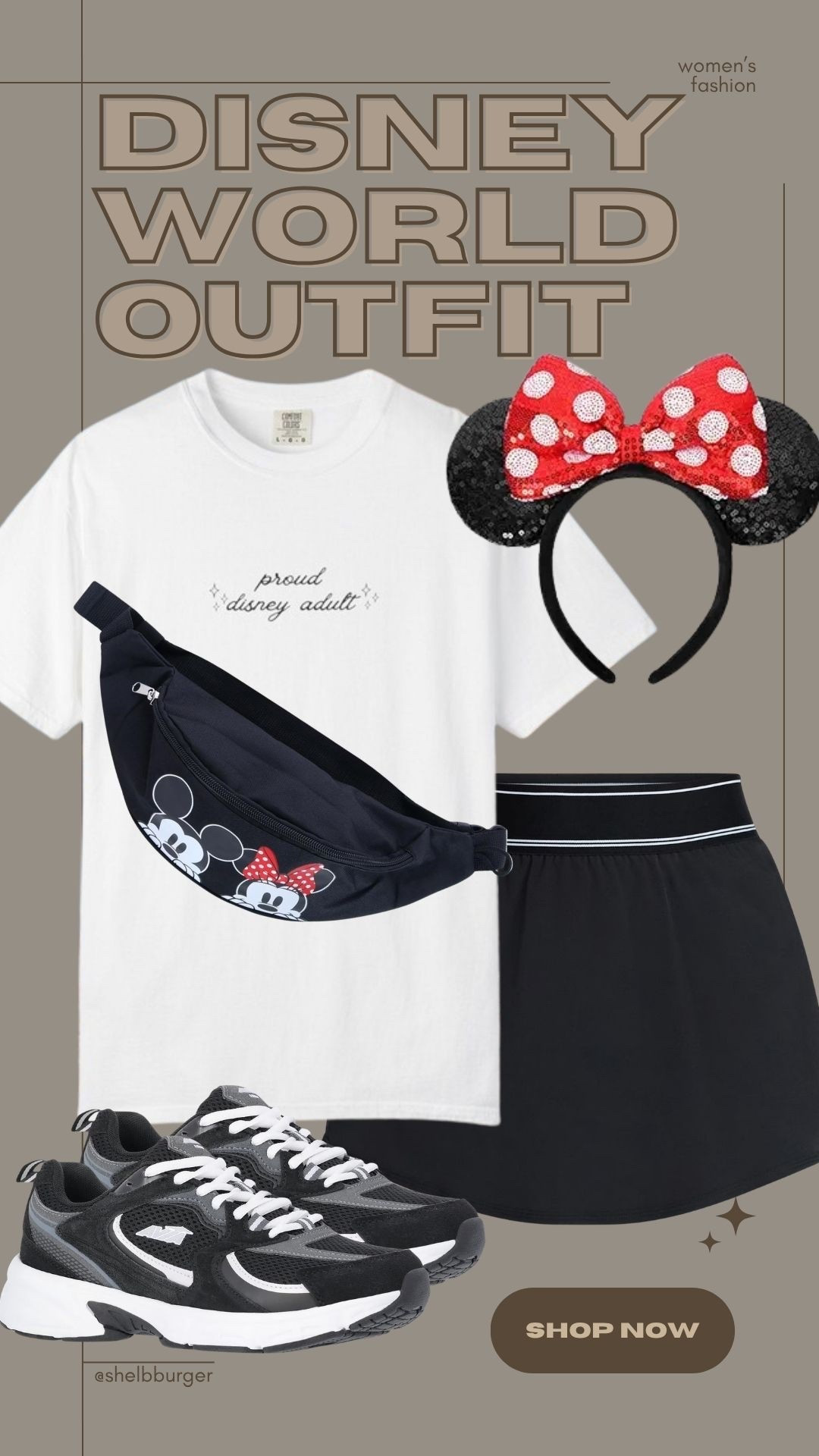 proud Disney adult outfit for women
Amazon finds
Walmart find

#LTKTravel #LTKSaleAlert