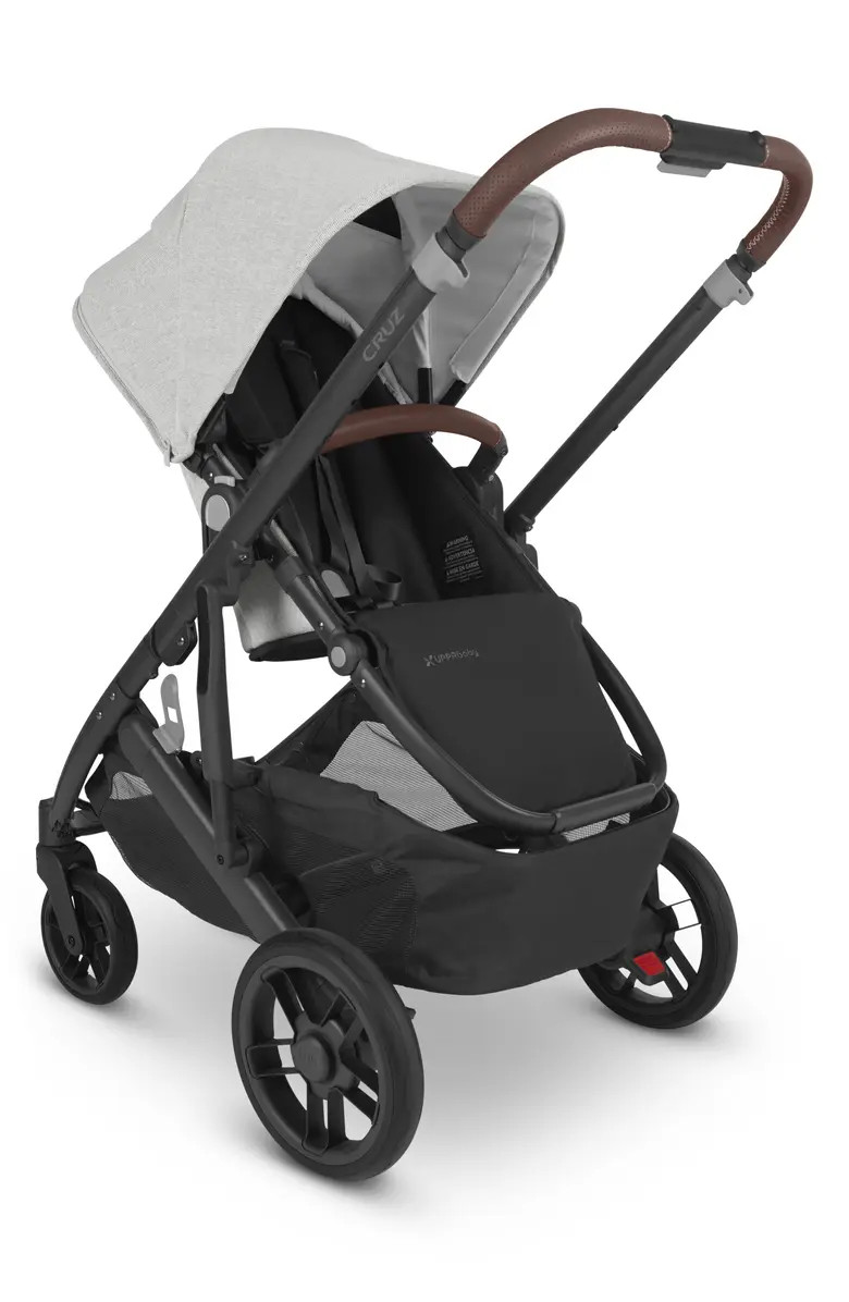 CRUZ V2 Stroller | Nordstrom