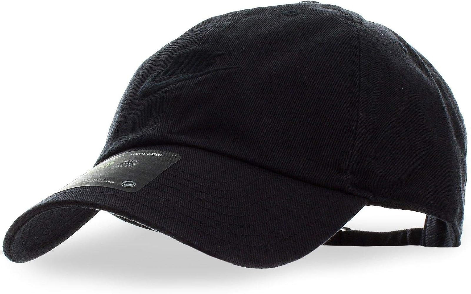 Brand: Nike | Amazon (US)