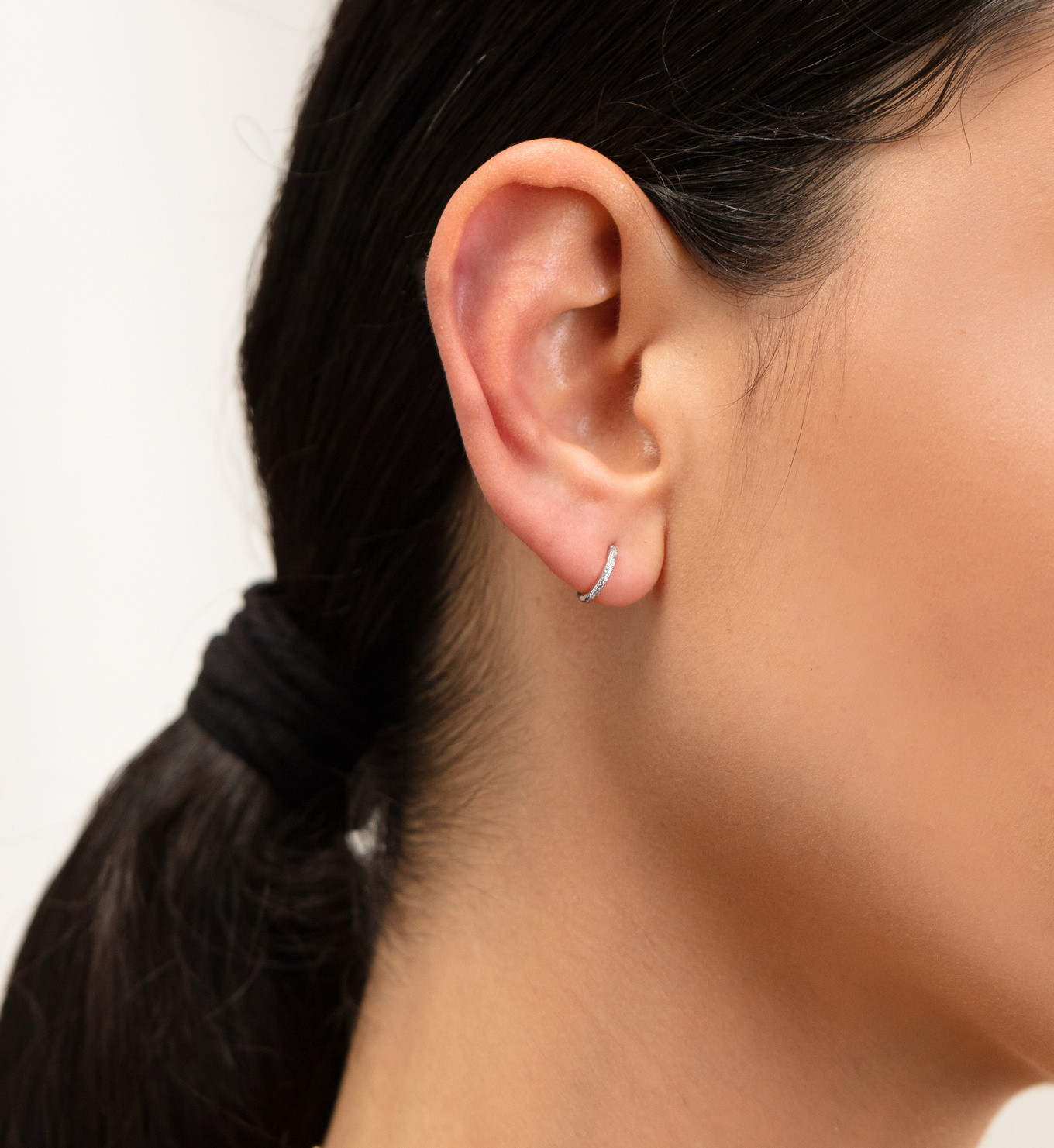 Monica Vinader | Monica Vinader (US)