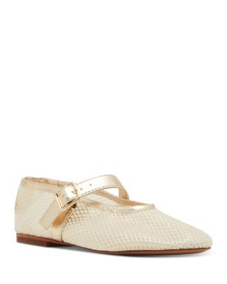 Women's Dreaming Flats | Bloomingdale's (US)