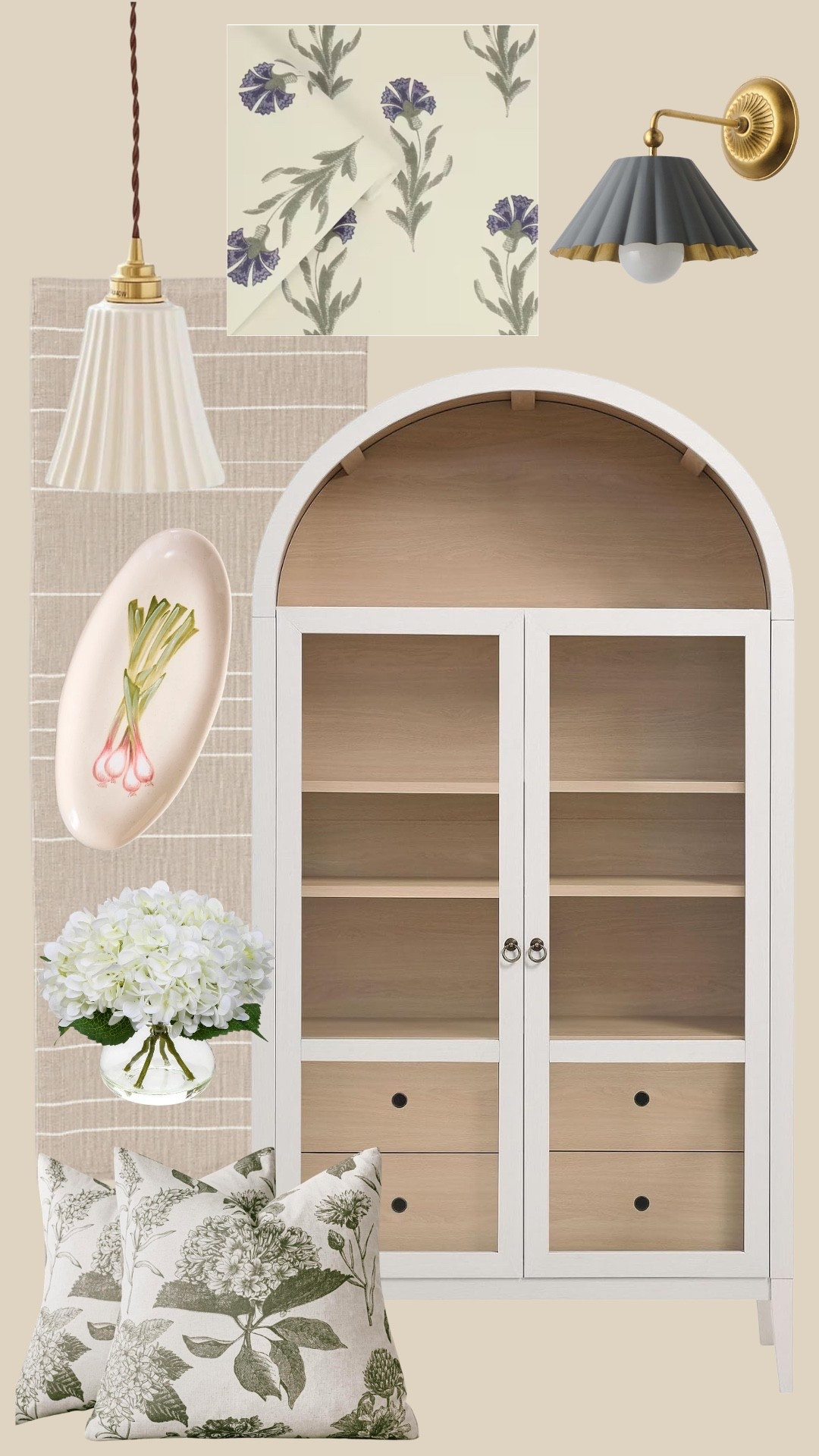 Rounded up your top picks in home decor from last week!

#LTKHome