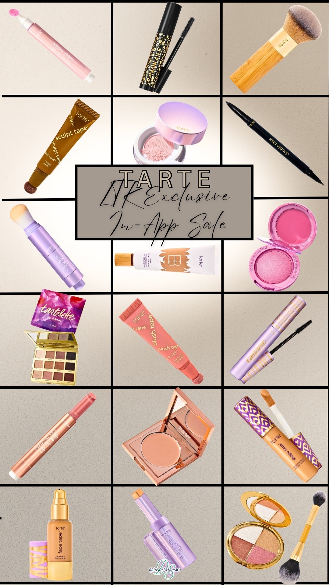 #ltkspringsale #beautysale #selfcare

#LTKBeauty #LTKSaleAlert #LTKSpringSale