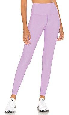 BEACH RIOT X REVOLVE Ayla Legging in Lavender from Revolve.com | Revolve Clothing (Global)