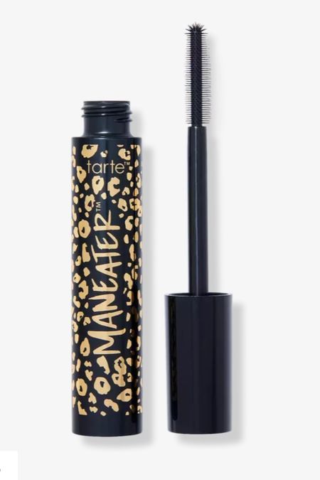 Long lasting bold mascara!

#LTKwedding