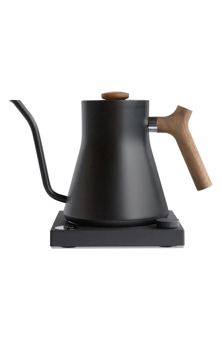 Stagg EKG Electric Pour Over Kettle | Nordstrom