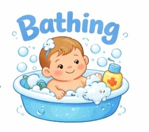 All of our baby products for bath time!  

#LTKBaby #LTKHome #LTKmomlife