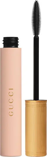 Gucci Mascara L'Obscur | Nordstrom | Nordstrom