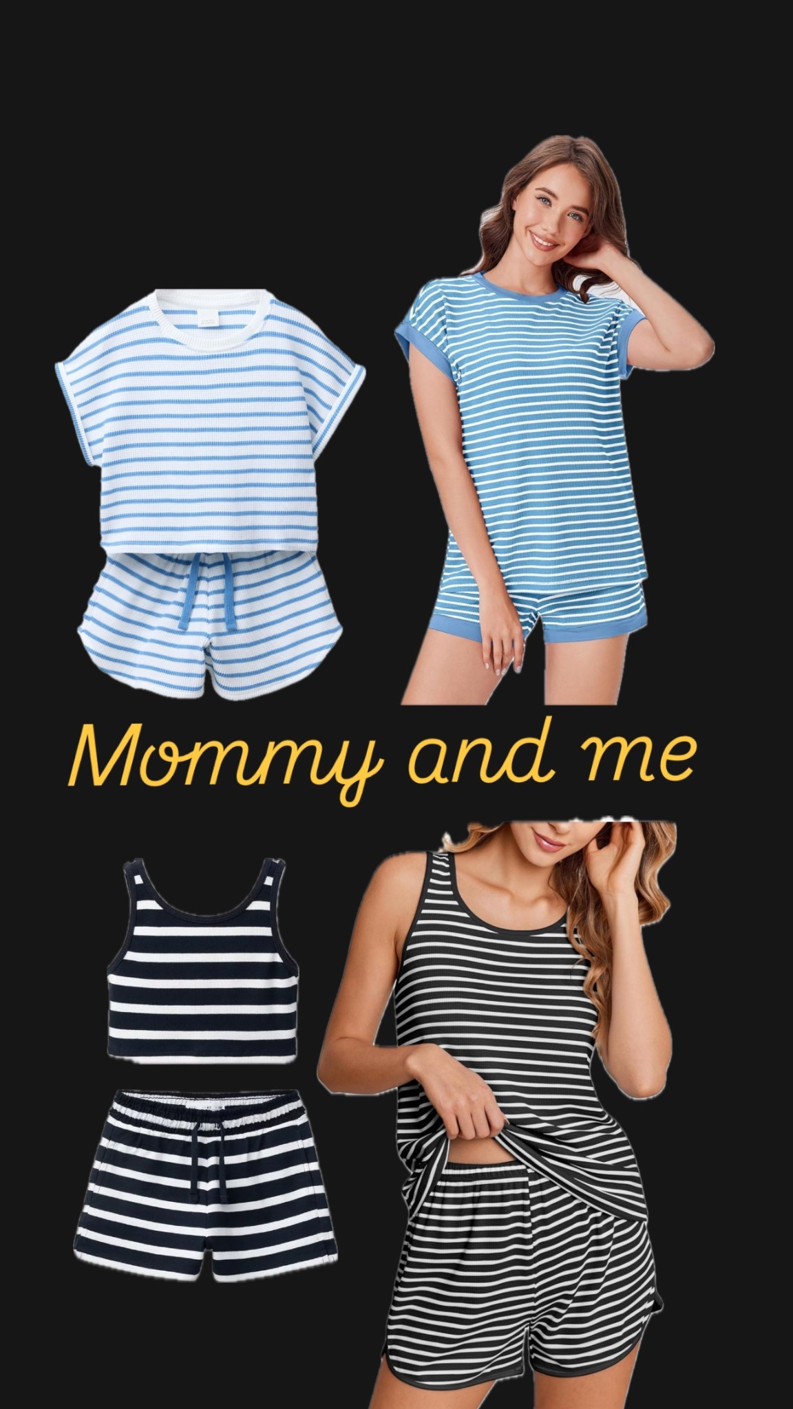 The girls are from Zara but I know Zara isn’t on here but I did find close to it. 

#LTKSeasonal #LTKPetite #LTKFamily