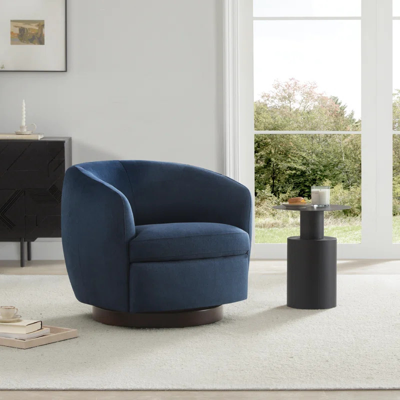 Soft, minimal, cozy… everything I want my home to feel like ☁️ These accent chair finds are exactly that vibe 🤍 #MinimalHome #NeutralAesthetic #AccentChairFinds #LTKStyle #HomeInspo 

 #LTKSeasonal #LTKHome #LTKSaleAlert