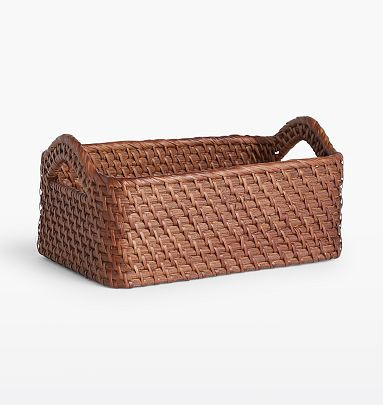 Rinna Rattan Collection | Rejuvenation