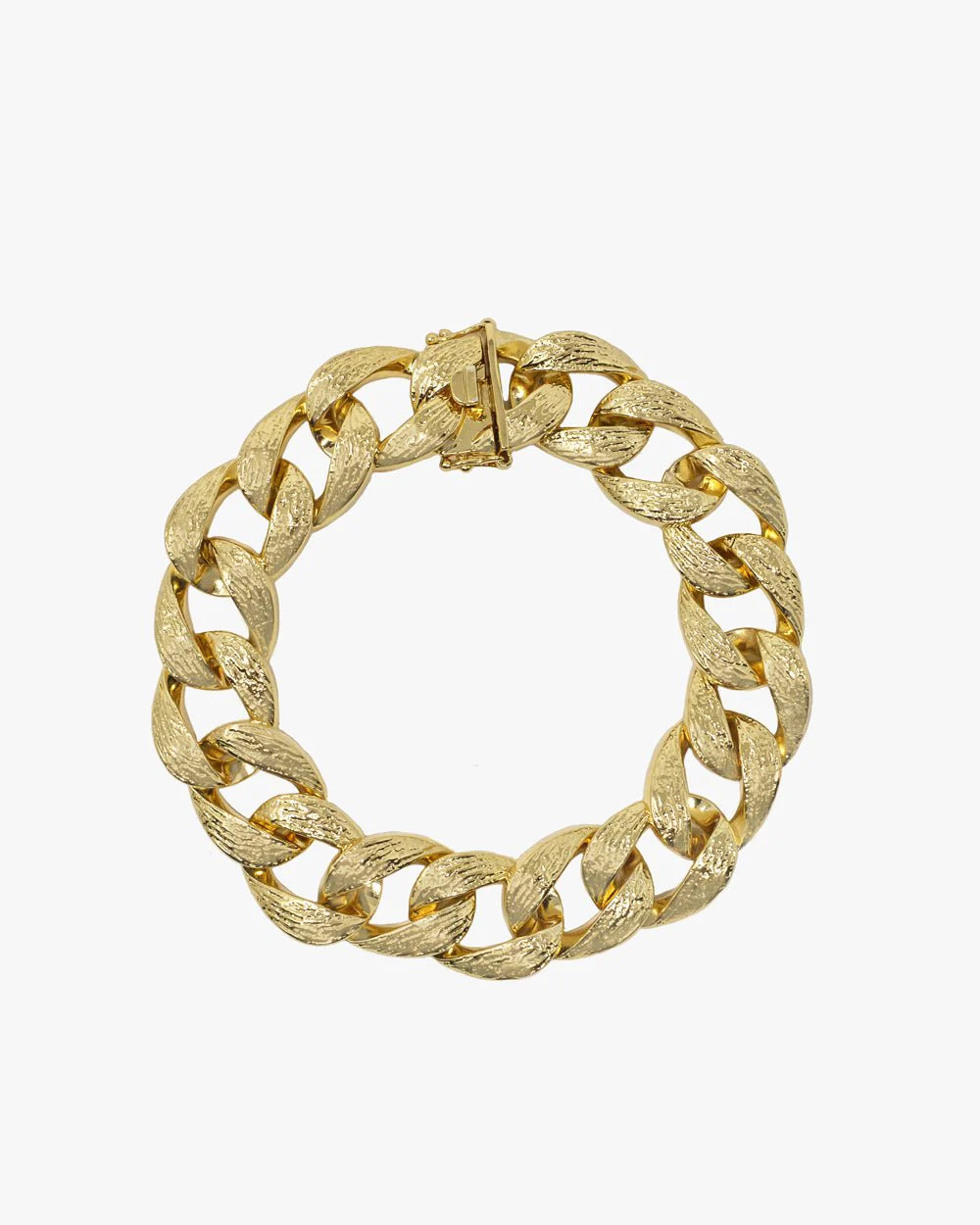 zoli bold link bracelet

                      -

                      $134 | Cupcakes and Cashmere