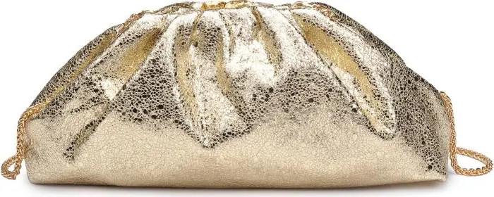 MODA LUXE Elegance in Motion Crossbody | Nordstrom | Nordstrom