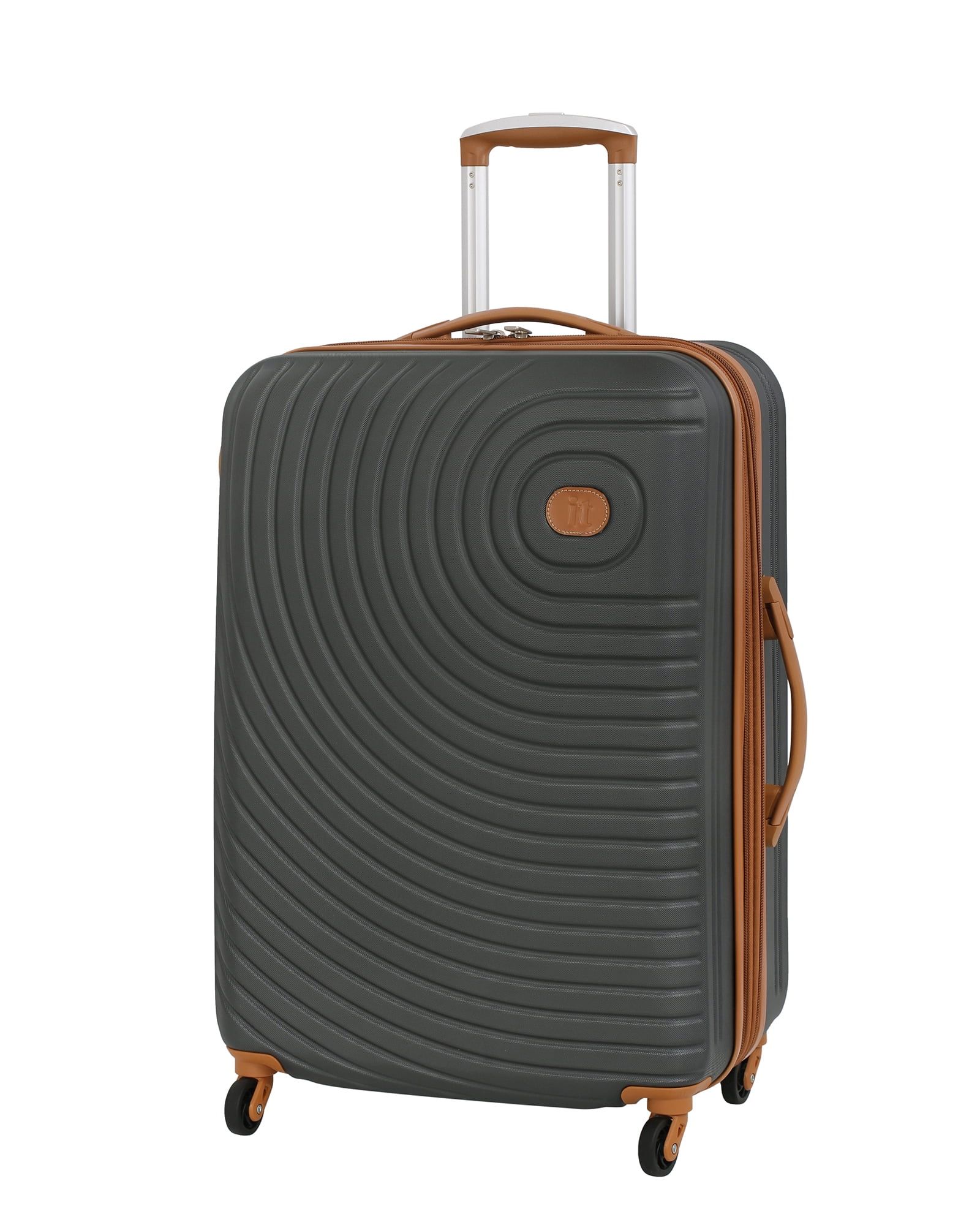 it luggage Oasis 27" Medium Checked Bag | Walmart (US)