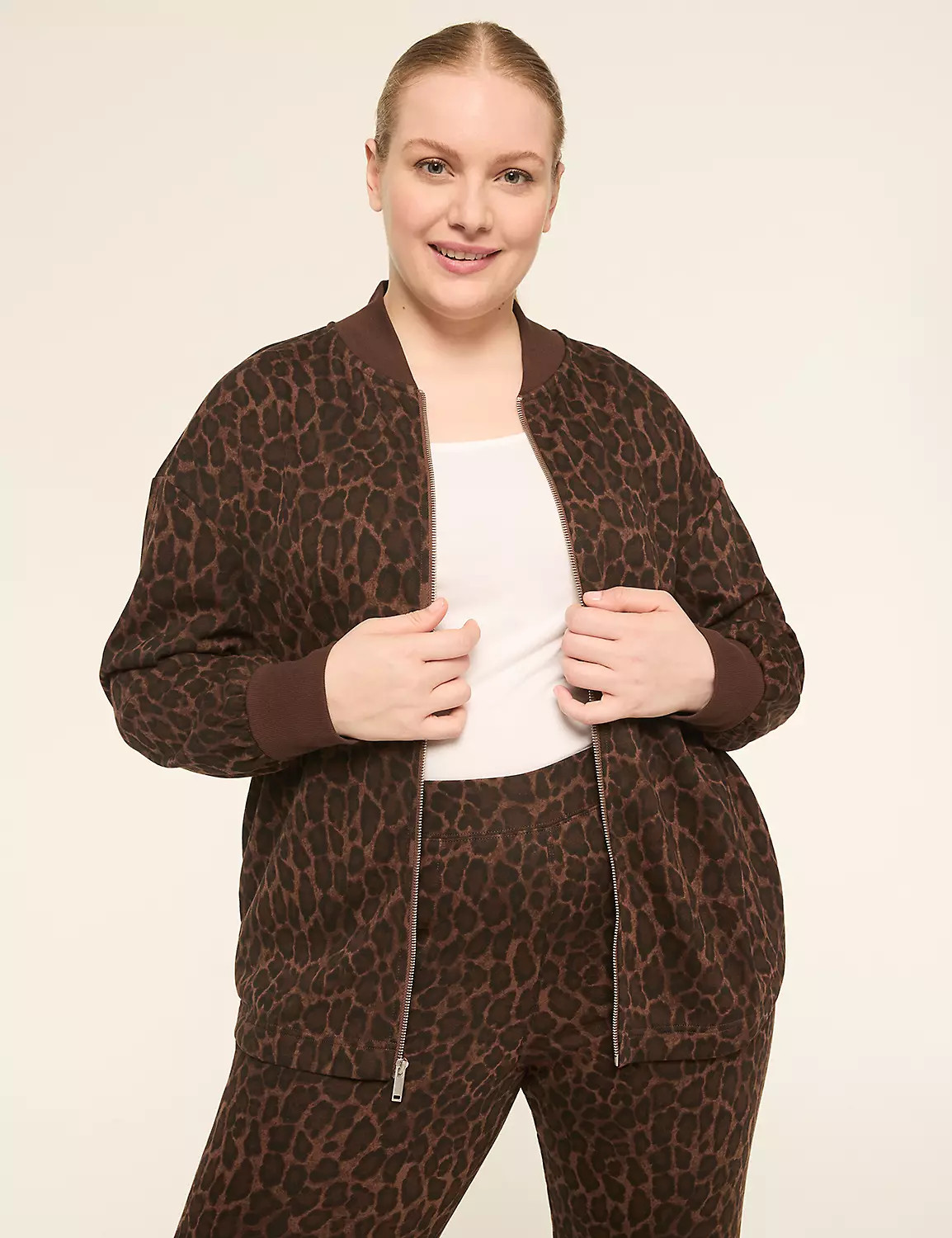 $42.47 | Lane Bryant (US)