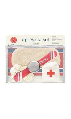 Pinch Provisions Apres Ski Set from Revolve.com | Revolve Clothing (Global)