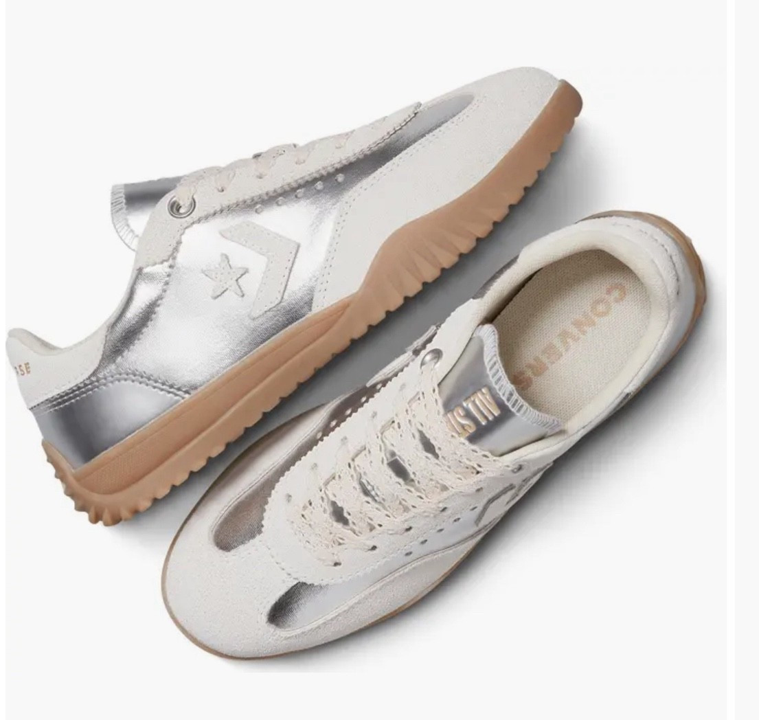 Lifestyle sneakers 

#LTKShoeCrush #LTKFindsUnder100 #LTKSaleAlert