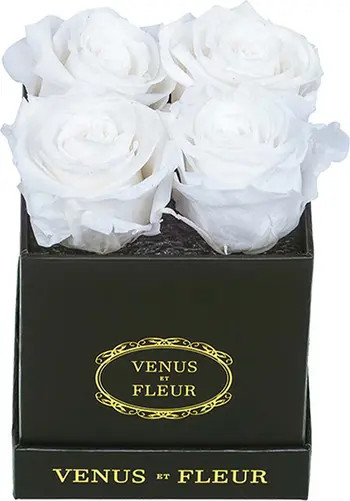 Classic Le Petit Eternity Roses | Nordstrom