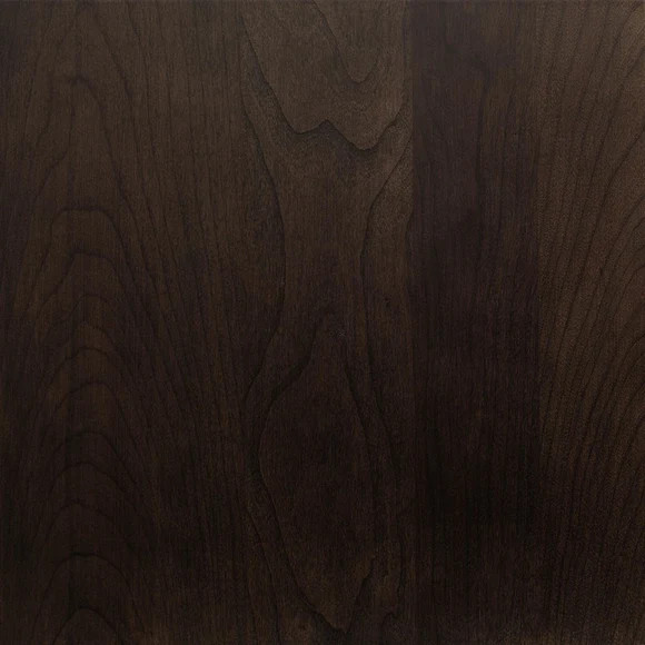 Astrid 6 Drawer Dresser | 2Modern (US)