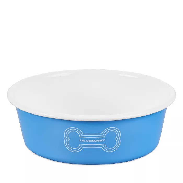 $37.00 | Bloomingdale's (US)