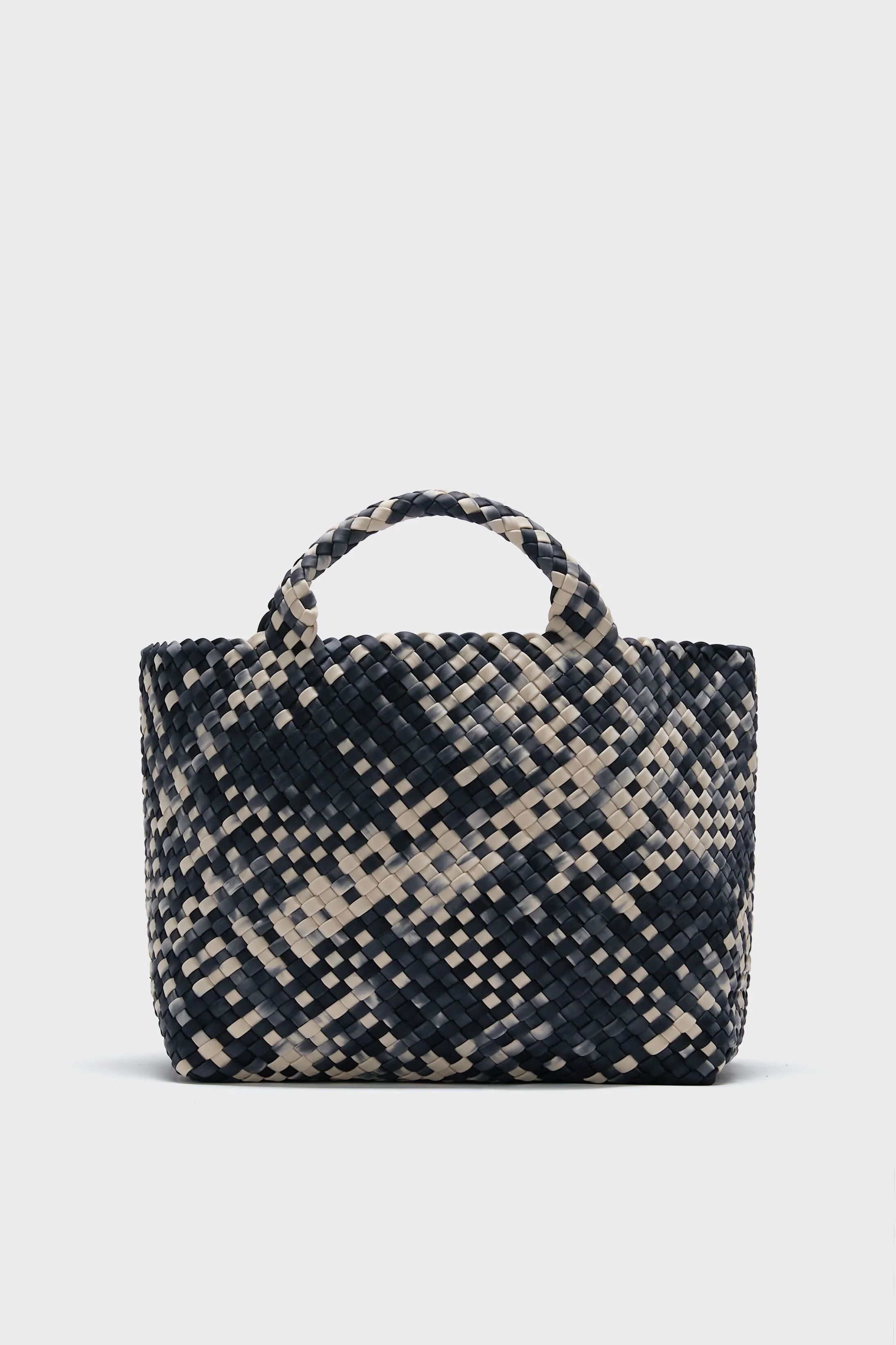 Nimbus St Barths Medium Tote | Tuckernuck (US)