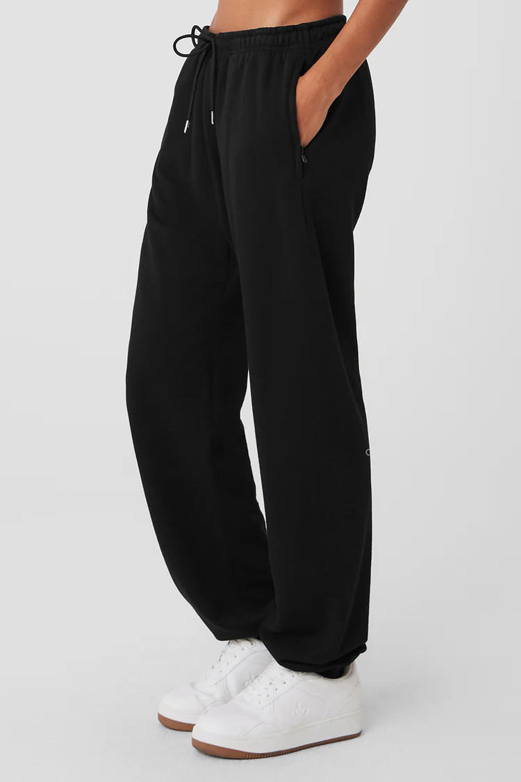 Chill Sweatpant | Alo Yoga (US)