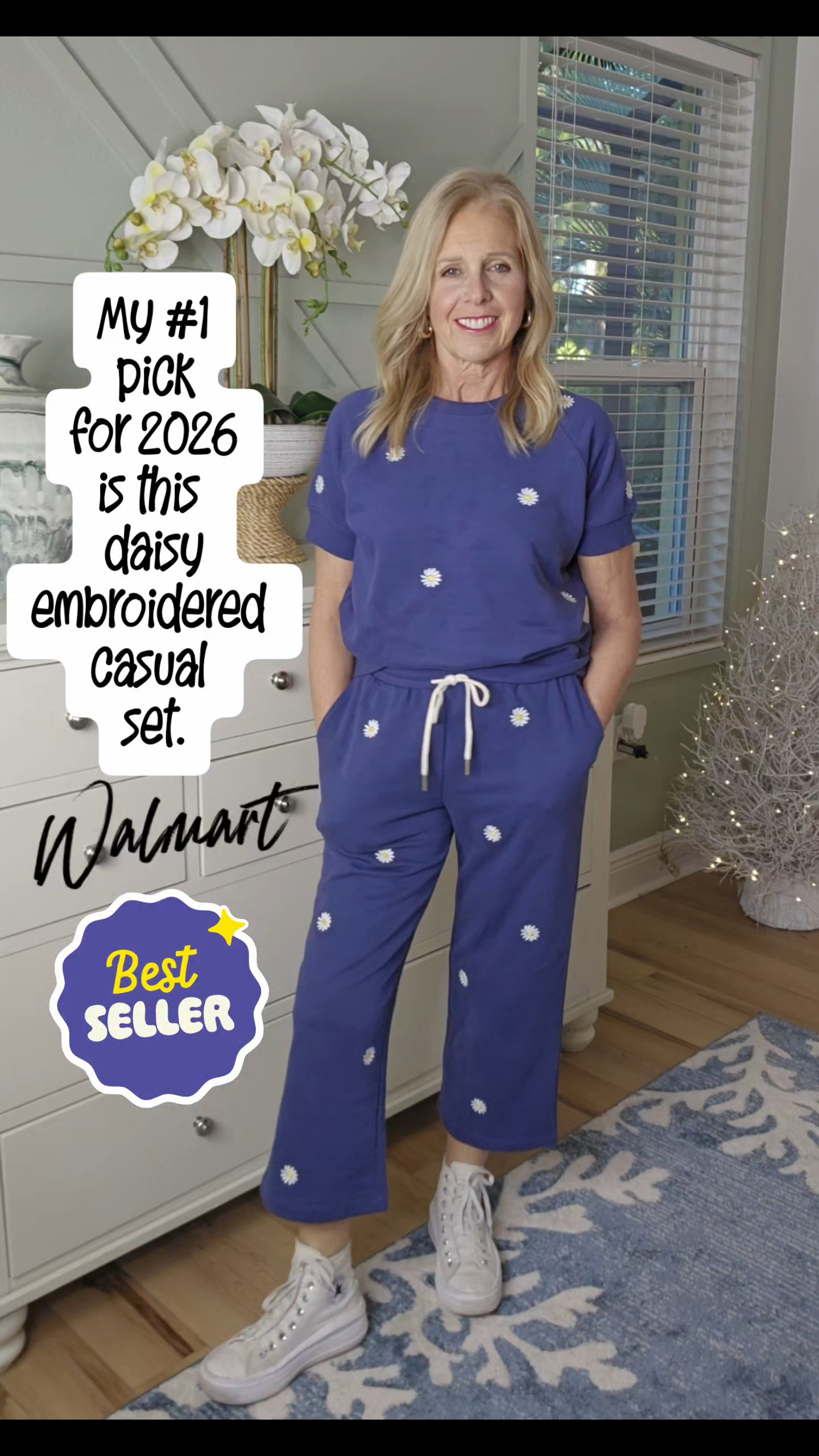 #LTKFindsUnder50 #LTKMidsize #LTKPlusSize