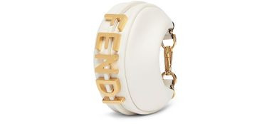 Nano Fendigraphy - FENDI | 24S US