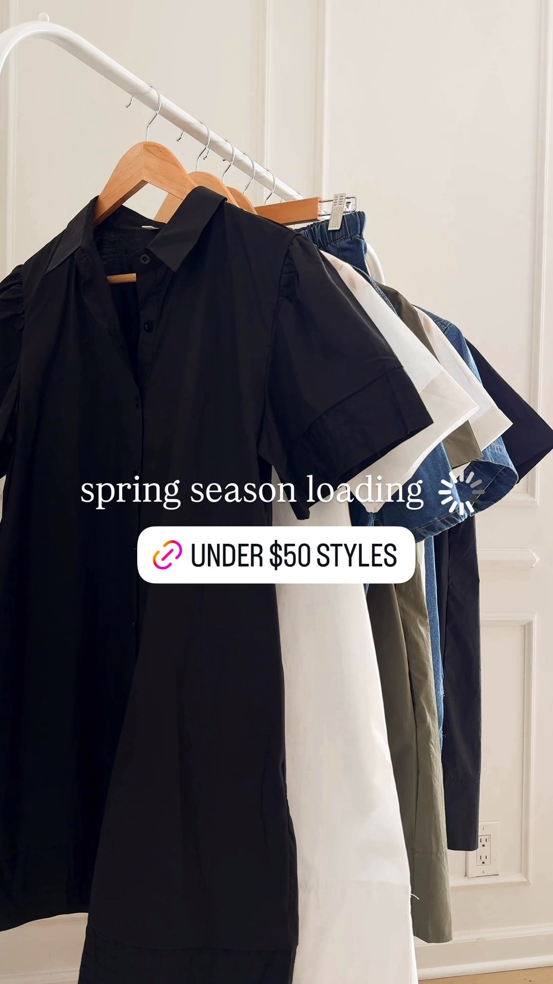Amazon fashion, Amazon spring dresses 

#LTKspring #LTKspringtrends