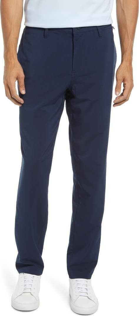 Hybrid Tech Commuter Pants | Nordstrom